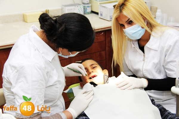 asnan 3ola mahajna (3).JPG